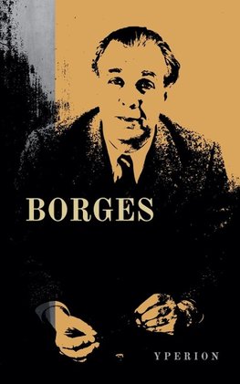 Borges