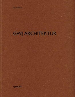 GWJ Architektur