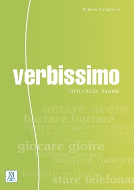 Verbissimo