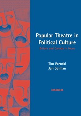 Popular Theatre in Political Culture