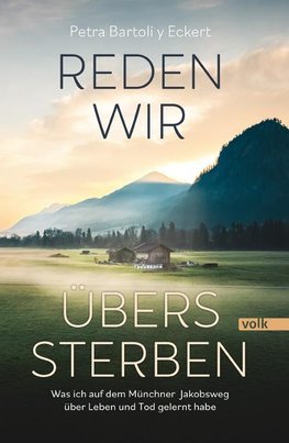 Reden wir übers Sterben