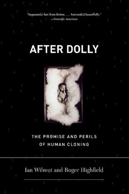 After Dolly