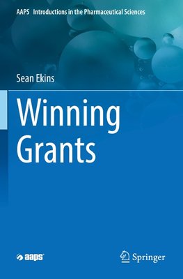 Winning Grants