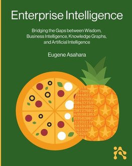 Enterprise Intelligence