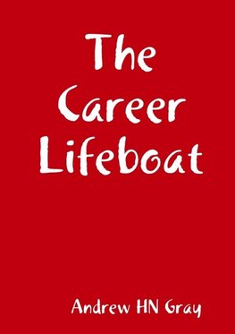 The Career Lifeboat