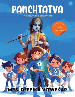 Panchtatva