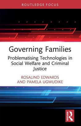 Governing Families