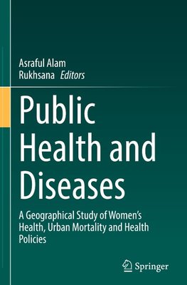 Public Health and Diseases