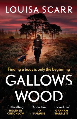 Gallows Wood