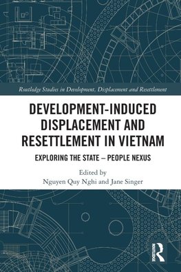 Development-Induced Displacement and Resettlement in Vietnam