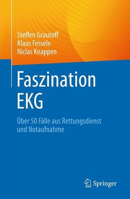 Faszination EKG