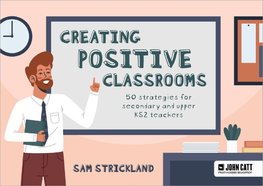 Curating Classroom Culture