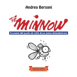 The minnow