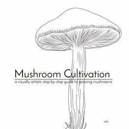 Mushroom Cultivation