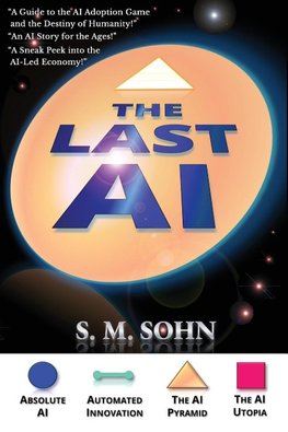 The Last AI