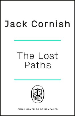 The Lost Paths