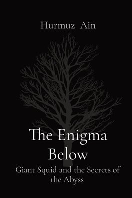 The Enigma Below