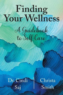 Finding Your Wellness