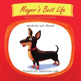 Mayer's Best Life