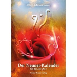 Neuner Kalender 2025