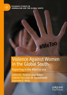 Violence Against Women in the Global South