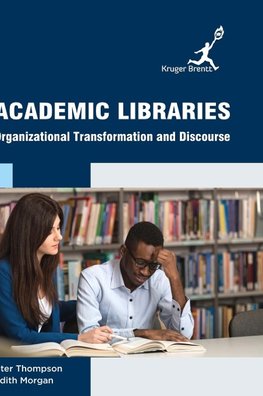 Academic Libraries