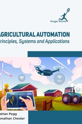 Agricultural Automation