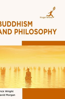 Buddhism and Philosophy