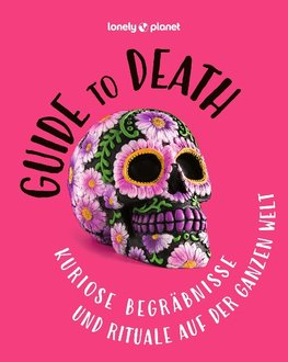 Guide to Death