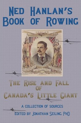 Ned Hanlan's Book of Rowing