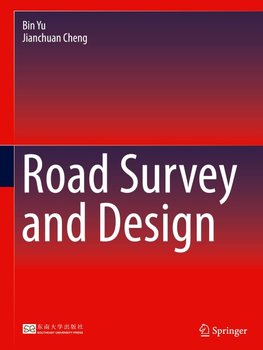 Road Survey and Design