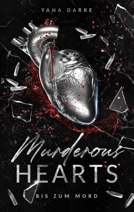 Murderous Hearts