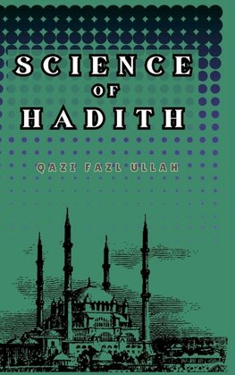 Science of Hadith