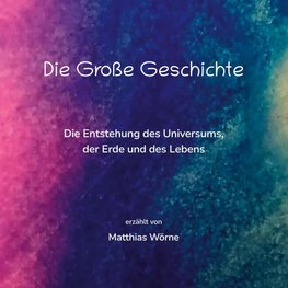 Die Große Geschichte