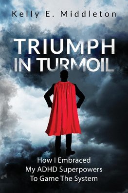 Triumph in Turmoil