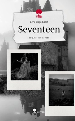 Seventeen. Life is a Story - story.one