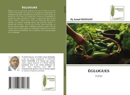 ÉGLOGUES