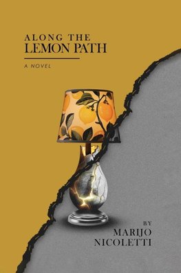 Along the Lemon Path