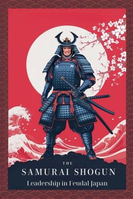 The Samurai Shogun