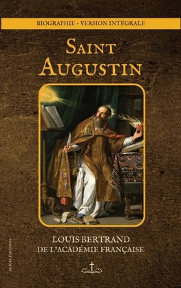 Saint Augustin