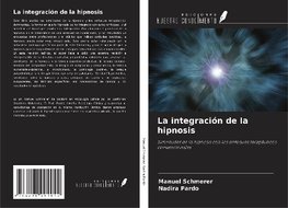 La integración de la hipnosis