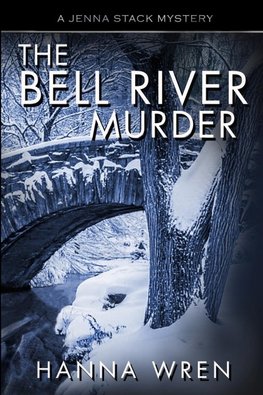 The Bell River Murder