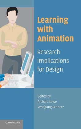 Learning with Animation