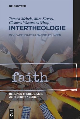 Intertheologie