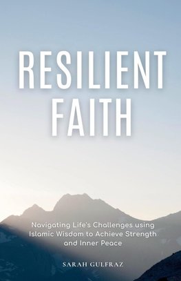 Resilient Faith