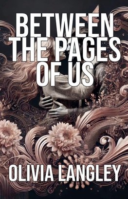 Between The Pages of Us