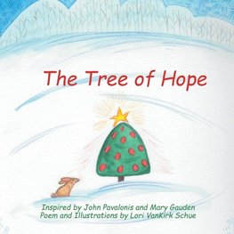 The Tree of Hope