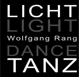 Licht Tanz /Light Dance