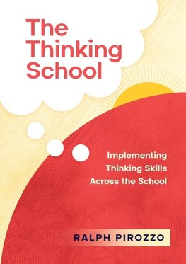 The Thinking School