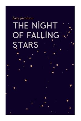 The Night of Falling Stars